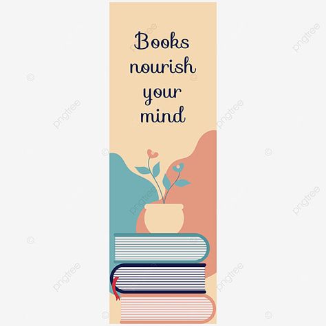 Bookmark About Reading, Book Mark Template, Book Mark Quotes, Bookmark With Quotes, Book Mark Design, Bookmark Illustration, Bookmarks Design, Bookmark Quotes, Motivation Movies