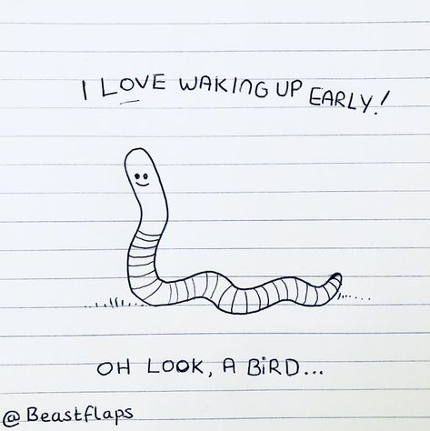 24 Funny Doodles This Artist Drew During Meetings They Didn't Need To Be At White Board Drawings, Whiteboard Art, Office Jokes, Funny Note, Goofy Drawing, The Savior, Funny Doodles, How To Wake Up Early, Work Quotes