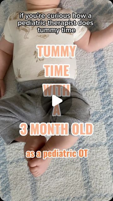 Tummy Time For 3 Month Old, Tummy Time 3 Months, 3-4 Month Milestones, Tummy Time Tips, 3 Month Old Tummy Time, Tummy Time Activities 3 Months, 3 Month Milestones, 2 Month Shots, 3 Month Old Activities