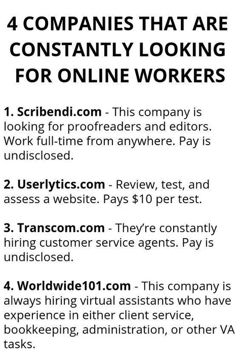 Legit Work From Home, Life Hacks Websites, Money Making Jobs, Work From Home Opportunities, Money Making Hacks, Money Life Hacks, Dashboard Design, Side Jobs, Ways To Earn Money