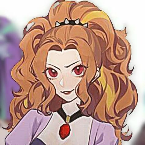 The Dazzlings Mlp Matching Icons, The Dazzlings Mlp Fanart, Adagio Dazzle Fanart, Adagio Dazzle Icon, The Dazzlings Icons, Mlp Adagio Dazzle, The Dazzlings Fanart, Mlp Dazzlings, Mlp Anime