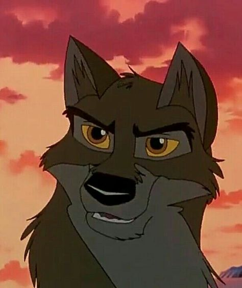 Hear Me Out Animals, Cartoon Animal Characters, Unhinged Hear Me Out Characters, Balto Wallpapers, Hear Me Out Characters, Balto Movie, Balto Wolf, Animal Character Design, Balto Film