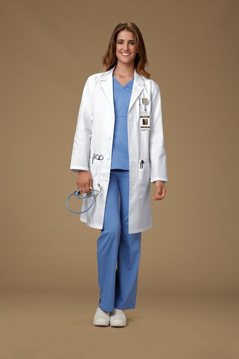 #Cherokee #Scrubs #Uniforms #Fashion #Style #Nurse #Medical #Apparel #Maternity Doctor Clothes Female, Dentist Uniform Woman, Female Nurse Uniform, Doctors Uniform Woman, Doctor Dress Medical, Medical Outfits Women, Female Doctor Outfit Medical, Medical Uniforms Doctors, Patient Outfit