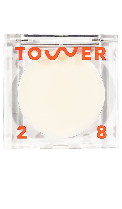 Tower 28 Moisturizer, Tower 28 Highlighter, Tower 28 Magic Hour, Tower28 Blush, Tower 28 Highlight Balm, Tower 28 Products, Tower 28 Makeup, Tower 28, Ideal Makeup