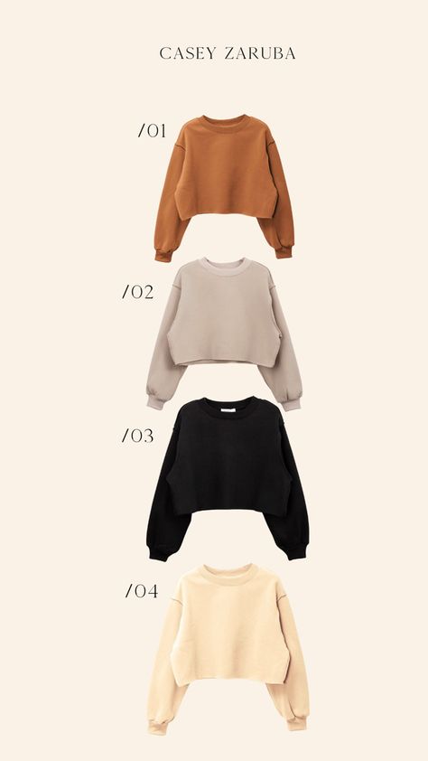 Ootd Sweater Crop, Cropped Sweater Outfits, Ideas For Short Hairstyles, Crop Sweater Outfit, Crop Top Sweater Outfit, Sweatshirt With Skirt, Crop Top Outfit Ideas, Tops Outfit Ideas, Short Hairstyles Women