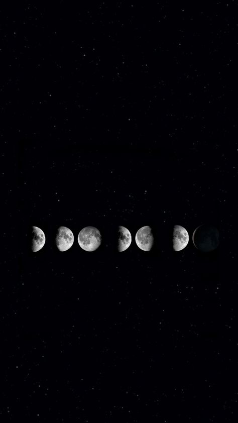 Moon Phase Wallpaper, Birthday Moon, Lyrics Kpop, Bts Birthday, Wallpaper Lyrics, Kpop Iphone Wallpaper, Heartbreak Hotel, Filipino Funny, Bts Birthdays