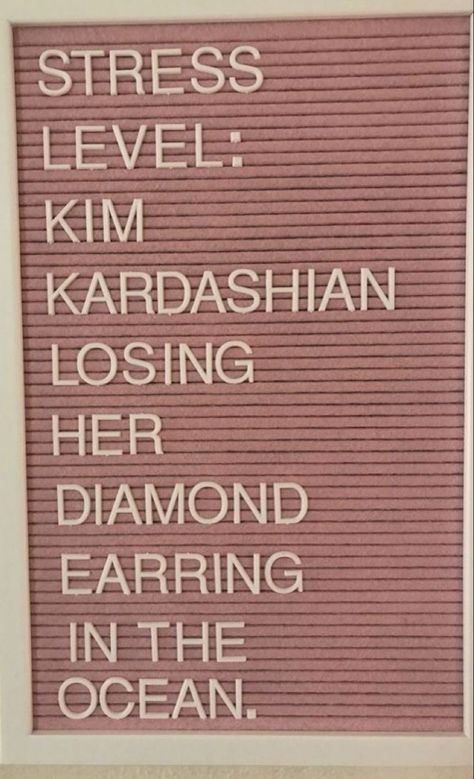 Kim Kardashian Quotes, Kim Kardashian Wallpaper, Spoiled Daughter, Champagne Coast, Kardashian Quotes, Marissa Cooper, Done Quotes, S Girl, Senior Quotes