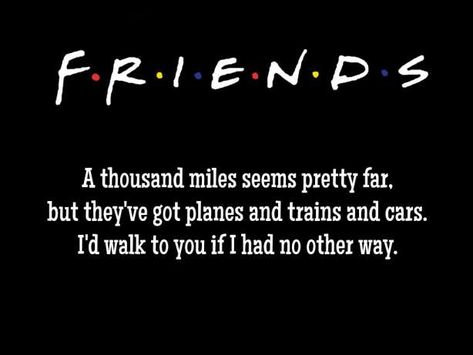 Friends Marriage Quotes, Distance Friendship Quotes, Old Friend Quotes, Long Distance Friendship Quotes, Definition Of Friendship, Conversation Quotes, Distance Quotes, Die Quotes, Distance Love Quotes