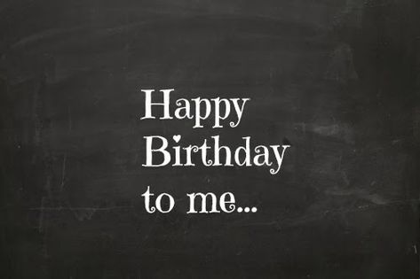 It's My Birthday Instagram Story, It's My Birthday Instagram, 16th Birthday Quotes, Happy Birthday For Her, Happy Birthday For Him, Happy Birthday To Me Quotes, Its My Birthday Month, Birthday Quotes For Me, Birthday Girl Quotes