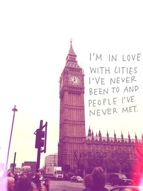 For me it is Paris and Moscow. What about you? London Dreams, London Baby, So Real, London Calling, John Green, Dream City, London Life, Future Life, London Travel