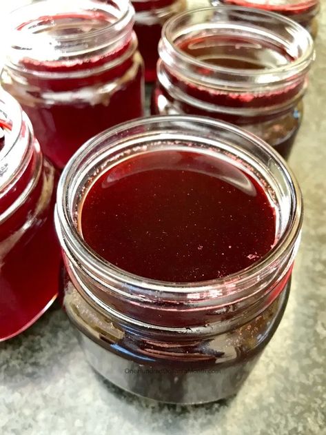 Pomegranate Curd, Pomegranate Jam, Fermenting Foods, Pomegranate Jelly, Xmas Goodies, Pepper Jelly Recipes, Preserving Recipes, Buttered Toast, Pomegranate Recipes