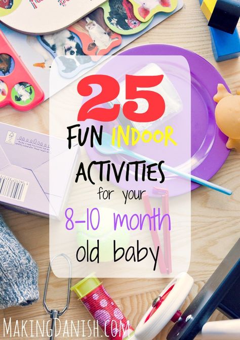 8 Month Baby, 9 Month Old Baby, Baby Sensory Play, Fun Indoor Activities, Baby Play Activities, Baby Learning Activities, Baby Activities, Cool Baby, Indoor Fun