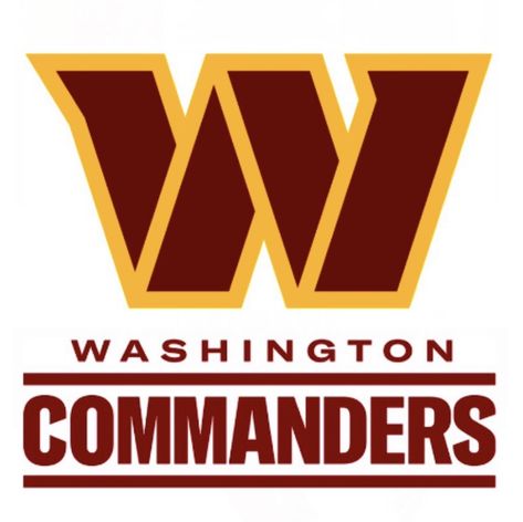 Washington Commanders Logo, Washington Commanders Wallpaper, Washington Commanders, Lips Art Print, Atlanta Falcons Football, Falcons Football, Pittsburgh Steelers Football, Washington Football, Steelers Football