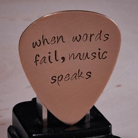 When Words Fail Music Speaks, When Words Fail, Not Musik, Colleen Hoover Books, Maybe Someday, I'm With The Band, Music Aesthetic, Colleen Hoover, Character Aesthetic