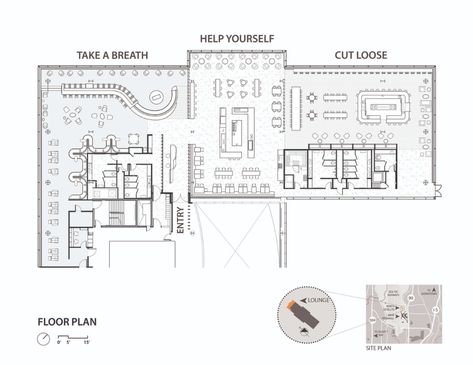 Airport Vip Lounge, Airline Interiors, Cozy Bar, Ceiling Materials, Navigation Design, Airport Design, Vip Lounge, Airport Lounge, Alaska Airlines