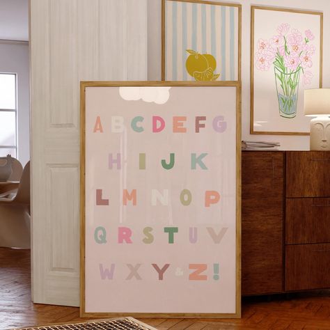 Scrabble letters printable