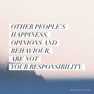 I Have To Be Strong, Responsibility Quotes, Boundaries Quotes, How To Be A Happy Person, People Pleasing, Comforting Bible Verses, Asking For Help, Psychology Quotes, My Feelings