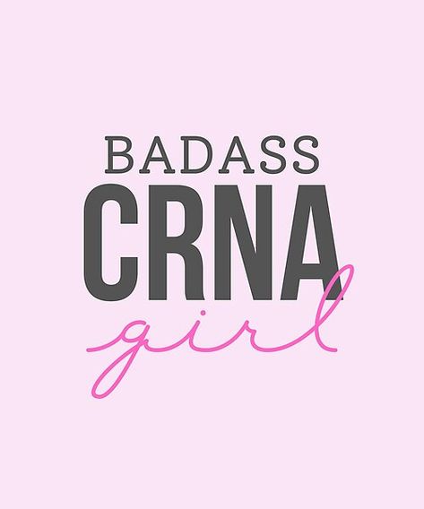 Crna Nurse Aesthetic, Black Crna Nurse Anesthetist, Crna Nurse Anesthetist Aesthetic, Crna Aesthetic, Nurse Anesthetist Aesthetic, Nurse Becky, Registered Nurse Aesthetic, Anesthetist Nurse, Crna Nurse Anesthetist