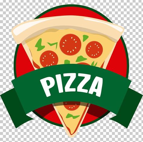 Pizza Hd, Alien Cartoon Character, Pizza Png, Cartoon Pizza, Pizza Hamburger, Pizza Cartoon, Diy Lemonade Stand, Pizza Food Truck, Alien Cartoon