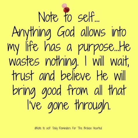 Note to self...Oct. 27th Granddaughter Quotes, God's Help, Quote Bubble, Good Quotes, Motivation Positive, Life Quotes Love, Faith Inspiration, Proverbs 31, Daily Bible