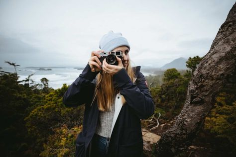 Pnw Travel, Summer Packing Lists, Hiking Snacks, Summer Packing, Travel Toothbrush, Free Checklist, Surf Culture, Tide Pools, Sand Castle