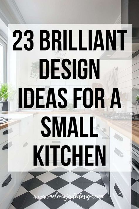 Small Kitchen Ideas Layout, Small Kitchen Design Ideas, Small Kitchen Design, Kitchen Queen, Small Kitchen Cabinets, Kitchen Island Ikea Hack, Small Kitchen Layouts, Kitchen Redesign, Diy Dollhouse Furniture Easy