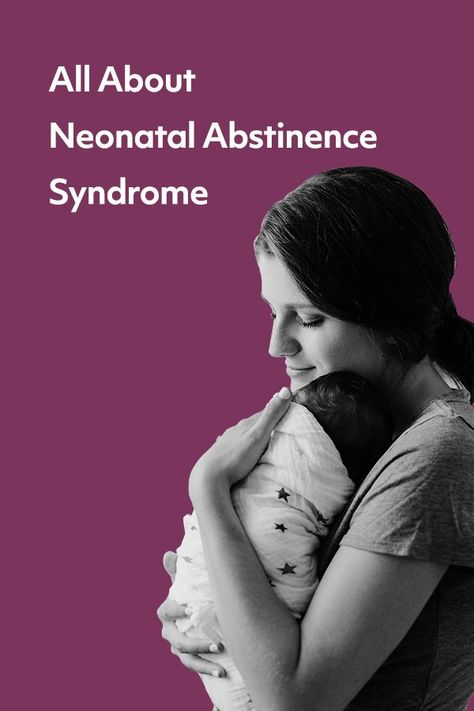 Neonatal Abstinence Syndrome, Pregnant People, Foster Care, Social Work, No Worries, Medical