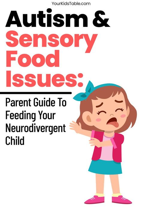 Food Ideas For Picky Eaters, Feeding Therapy Activities, Feeding Picky Eaters, Toddler Picky Eater, Feeding Therapy, Picky Eaters Kids, Language Therapy Activities, Occupational Therapy Activities, Food Issues