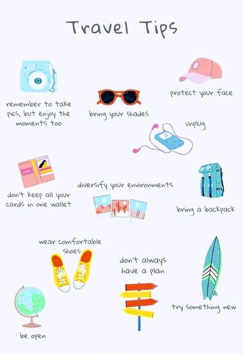 🌺🌻✿❀❁ For more great pins go to @KaseyBelleFox Traveling Alone Tips, Solo Travel Aesthetic, Adventure Goals, To Travel Is To Live, Travel Mood, Travel Aesthetics, Travelling Tips, Travel Life Hacks, Travel Infographic