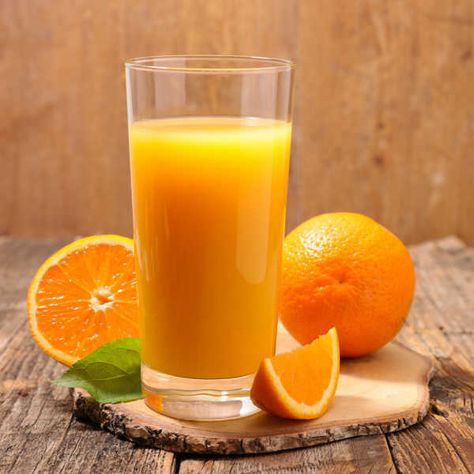 Jus Tomat, Kidney Recipes, Fertility Boost, Breakfast Drink, Juice Drinks, Vitamins For Women, Juicing Recipes, Smoothie Diet, Orange Juice