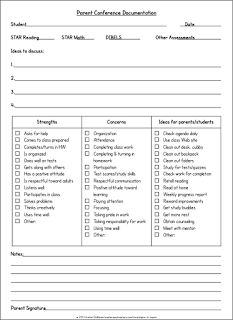 Parent meetings and conferences are a guaranteed part of every teacher's school year. Prepare for these important interactions with this pa... Parent Teacher Documentation Form, Parent Teacher Conference Notes, Teacher Documentation, Parent Teacher Conference Forms, Conference Forms, Parent Teacher Communication, Parent Teacher Meeting, Meeting Agenda Template, Parenting Education