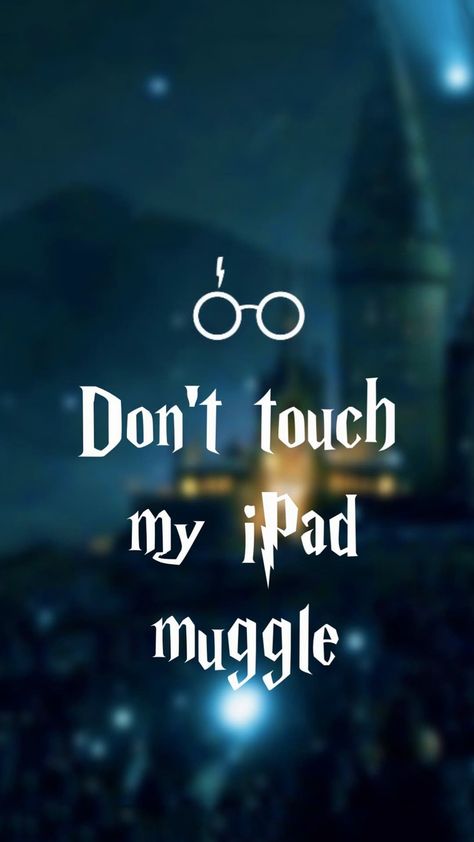 Dont Touch My iPad Wallpaper Discover more Dont Touch, Dont Touch My iPad, Dont Touch My iPhone, Dont Touch My Phone, Harry Potter wallpaper. https://www.ixpap.com/dont-touch-my-ipad-wallpaper-9/ Get Of My Ipad Wallpaper, Funny Wallpapers Lockscreen Aesthetic Ipad, Harry Potter Wallpapers For Ipad, Harry Potter Wallpaper Backgrounds Ipad, Get Off My Ipad Wallpaper, Ipad Wallpaper Harry Potter, Harry Potter Ipad Wallpaper, Dont Touch My Ipad Wallpapers, Wallpaper For Ipad Aesthetic