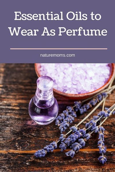 Essential Oils to Wear As Perfume Essential Oils As Perfume, Make Lavender Essential Oil, How To Make Homemade Perfume, Lavender Oil Benefits, Perfume Diy, Essential Oil Perfume Blends, Perfume Blends, Herbal Oils, Homemade Perfume