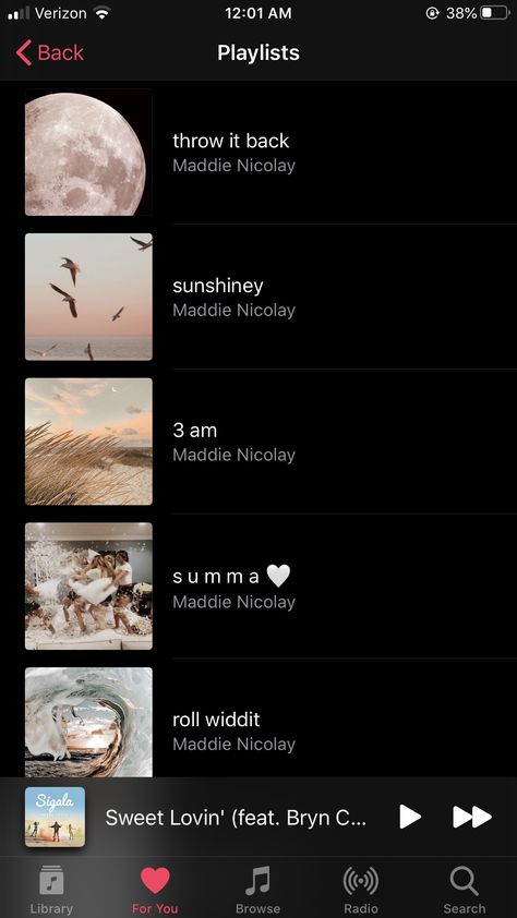 Musicals Playlist Names, Phone Gallery Album Names Ideas, Names For Playlists Apple Music, Play List Names Apple Music, Playlist Aesthetic Apple Music, Apple Music Playlist Names, Spofity Playlist Name Ideas, Music Playlist, Apple Music