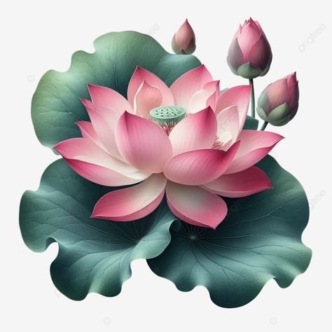 lotus flower lotus flower nature flowers png Lotus Graphic, Png Flowers, Lotus Logo, Flowers Png, Transparent Image, Flower Nature, Nature Flowers, Flowers Nature, Png Transparent