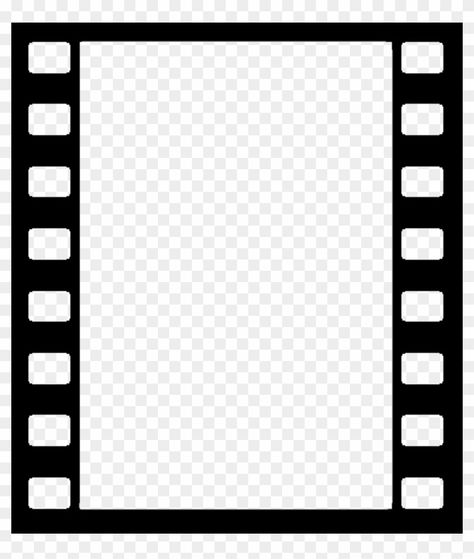 Film Clipart, Film Frame Png, Film Elements, Film Strip Png, Film Png, Movie Film Strip, Film Border, Film Frame, Border Movie