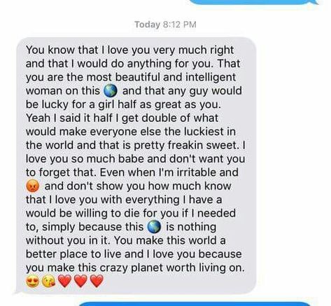 Monthsary Message For Girlfriend, Monthsary Message For Boyfriend, Really Like You Quotes, Letter To My Boyfriend, Cute Paragraphs, Relationship Paragraphs, Cute Couple Text Messages, Paragraphs For Him, Cute Couples Texts