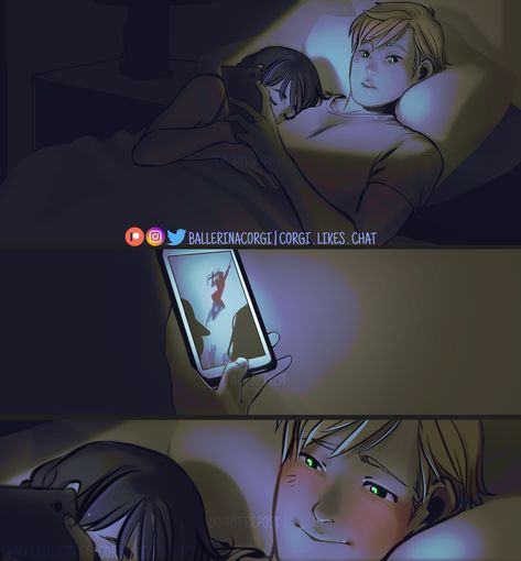 Marichat Comic Hot Spicy, Eden Daphne, Marichat Comic, Miraculous Comic, Miraculous Fanart, Miraculous Ladybug Kiss, Miraculous Ladybug Oc, Miraculous Ladybug Wallpaper, Marinette And Adrien