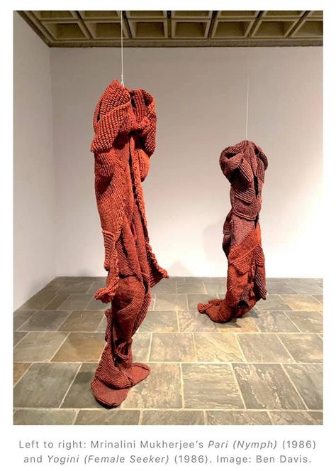 Contemporary Textile Art, Human Chrysalis, Textiles Sculpture, Moodboard Portfolio, Fabric Mobile, Soft Sculpture Art, Fabric Sculpture, Wearable Sculpture, Feminist Artist