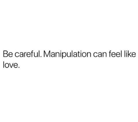 Quotes About Toxic Boyfriend, Letting Go Quotes Relationships Short, Manipulative Boyfriend Quotes, Toxic Boyfriend Quotes Relationships, Manipulative Ex Quotes, Toxic Gf Quotes, Fake Boyfriend Quotes, Ex Boyfriend Quotes Deep, Manipulator Quotes