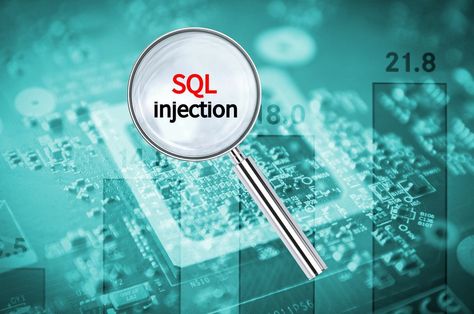 Exploiting SQL Injection Vulnerabilities College Expenses, Sql Injection, Timing Is Everything, Investment Advisor, Investment Portfolio, Managing Your Money, Web Server, 25 Years Old, Web Application