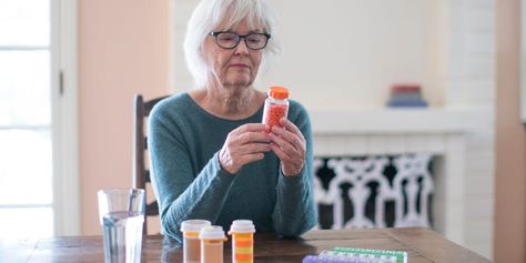 Aspirin and ibuprofen are both anti-inflammatory drugs used to treat pain, inflammation, and fever — though they have some key differences. Spine Health, Chemical Structure, Medicine Doctor, Cleveland Clinic, Family Medicine, Chronic Condition, Abdominal Pain, Reduce Inflammation, Migraine