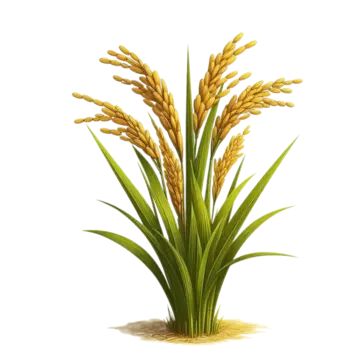 ripe paddy plant,paddy plant,rice plant,asian,background,cereal,crop,ear,eps,food,fresh,grain,grass,gray,harvest,illustration,kernel,leaf,long,mature,milled,oryza,paddy,plant,realistic,rice,ripe,sativa,seed,shadow,spike,top,vector,view,white,mature rice paddy,long grains,green leaves,wheat,agriculture,paddy field material,rice field pictures,paddy rice,farmland,company,cotton paddy symbol please go to,cotton paddy please go to,symbol,fields,rice and cotton,cotton paddy symbol,golden Harvest Illustration, Rice Illustration, Wheat Plant, Rice Crop, Asian Background, Field Pictures, Golden Rice, Rice Plant, Paddy Field