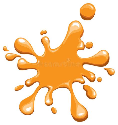 Splash Vector, Sunday School Decorations, School Board Decoration, Education Poster Design, Paint Splats, Scrapbook Clipart, Frame Border Design, Concrete Sculpture, Art Gallery Wallpaper