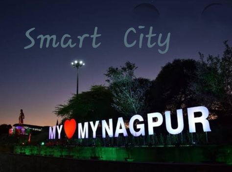 Manish Nagar Underpass of Nagpur is a one of the beautiful roadway of Nagpur which really makes my city smart city! Nagpur City, Science Centre, Earth Drawings, Bf Picture, Shiva Pics, Band Tattoos, How To Become Smarter, Dj Images, Lord Shiva Pics