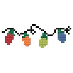 Christmas Cross Stitch Patterns Free, Tiny Cross Stitch, Plastic Canvas Ornaments, Xmas Cross Stitch, Just Cross Stitch, Beaded Cross Stitch, Cross Stitch Baby, Cross Stitch Patterns Christmas, Cross Stitch Christmas