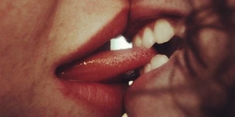 10 Of The Most Confusing Things Happening In Today’s Hook-Up Culture Kiss Him Not Me, All I Ever Wanted, Love Kiss, Kiss Me, Little Things, A Man, We Heart It, Kiss, Romance