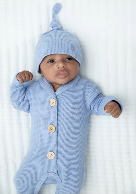 Baby Boy Organic Footies . Newborn Coming Home Outfit . Home - Etsy Bangladesh Hat Fall Outfit, Home From Hospital Outfit, Coming Home Outfit Boy, Baby Going Home Outfit, Newborn Hospital Outfits, Outfit Preppy, Newborn Coming Home Outfit, Baby Coming Home Outfit