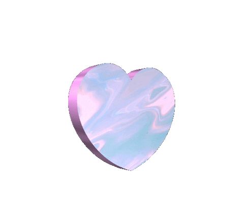 Heart Animation, Love Heart Gif, Heart Gif, Fractal Patterns, Decoration Wedding, Aesthetic Movies, Product Photos, Bottles Decoration, Gif