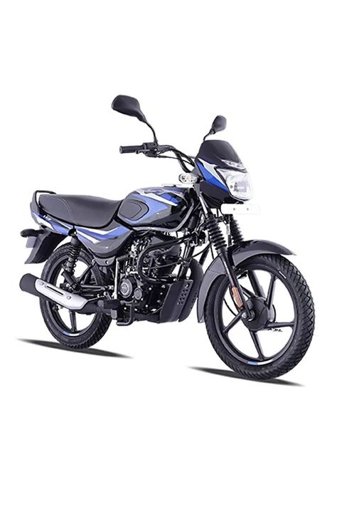 Bajaj CT 110 | 115.45 CC Green Bike, Bike Prices, Fuel Prices, Tv Sport, Catholic Images, Star City, Graphic Design Tutorials, Design Tutorials, Bright Red